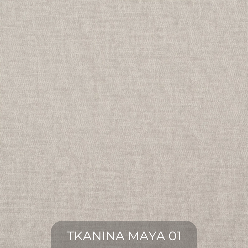 Narożnik Bella Vista Befame