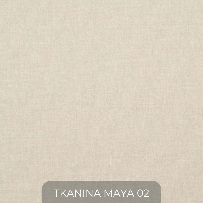 Pufa Tivoli Befame