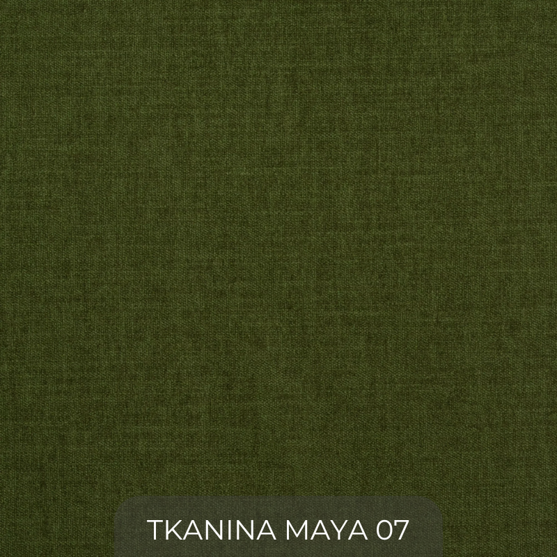 Narożnik Bella Vista Befame