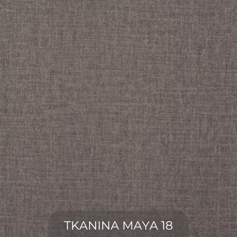 Narożnik Bella Vista Befame