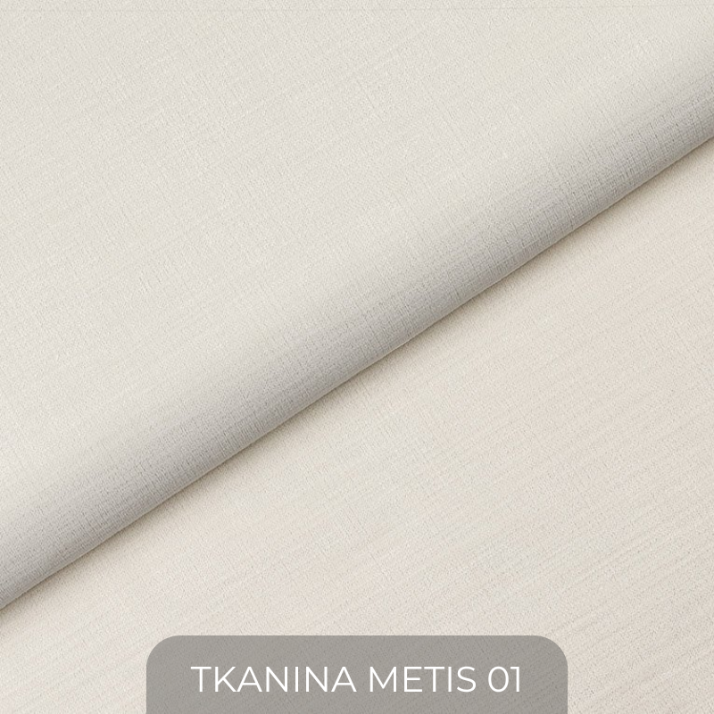 Anton Befame Sofa - Set 1