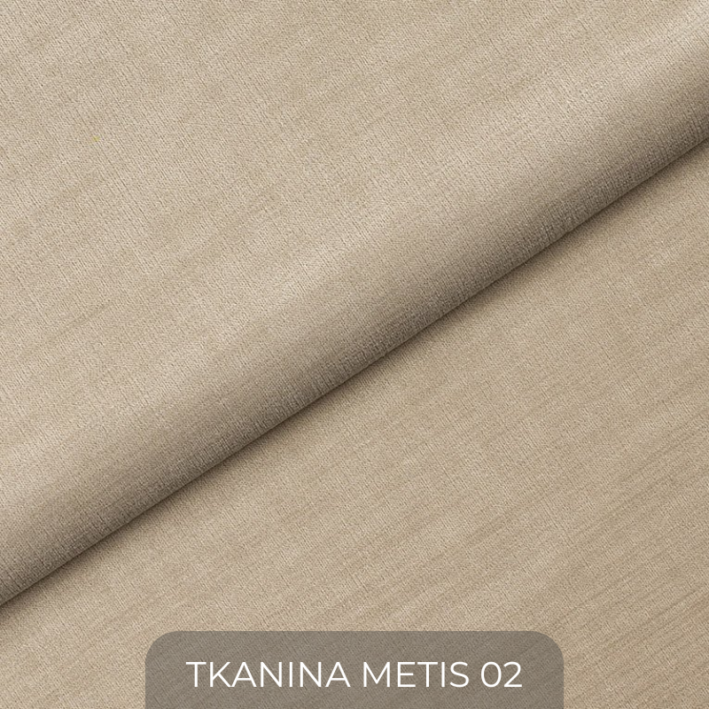 Anton Befame Sofa - Set 1