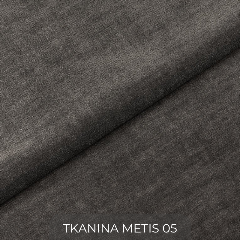 Anton Befame Sofa - Set 1