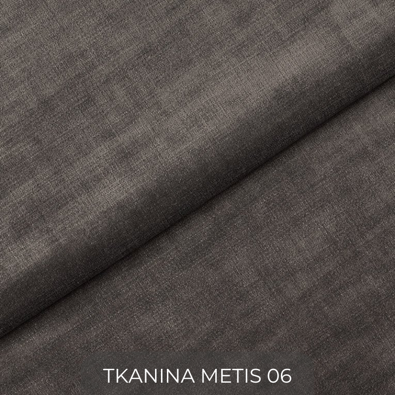 Narożnik Bellissa Befame