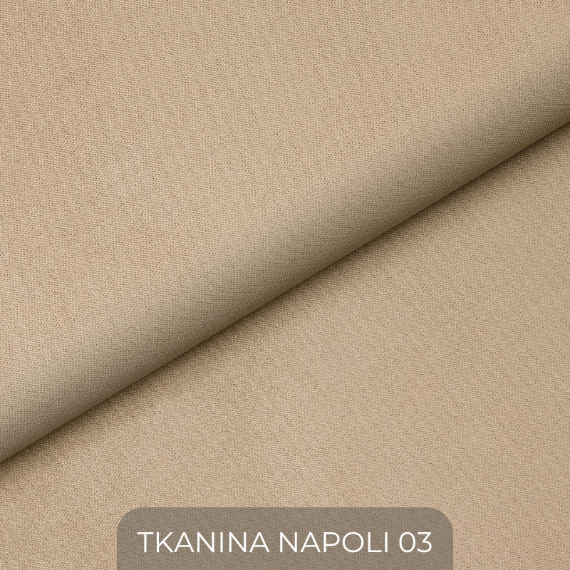 Anton Befame Sofa - Set 1