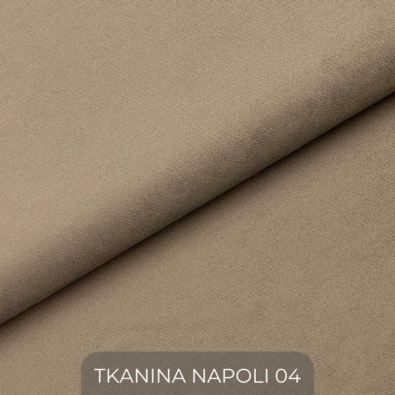 Anton Befame Sofa - Set 1