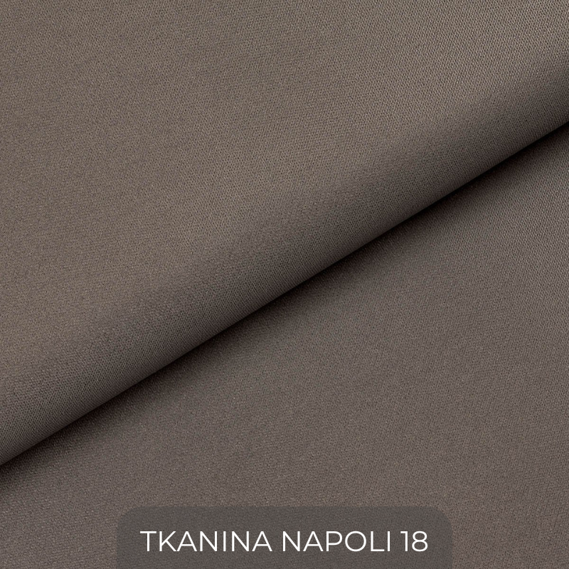 Anton Befame Sofa - Set 1