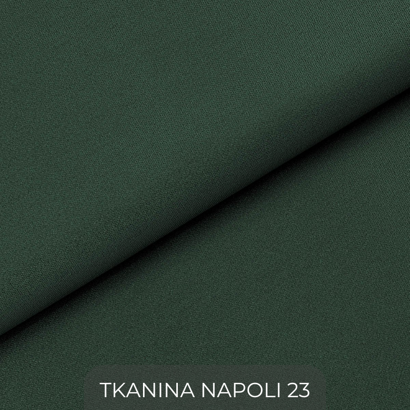 Anton Befame Sofa - Set 1