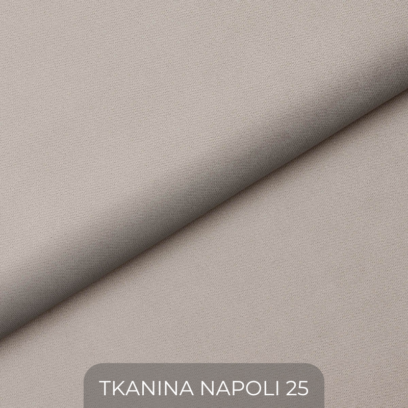 Anton Befame Sofa - Set 1