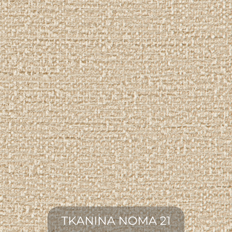 Narożnik Bella Vista Befame