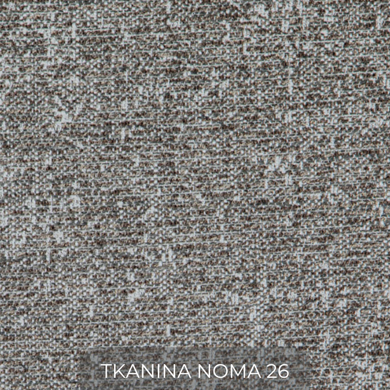 Narożnik Bella Vista Befame