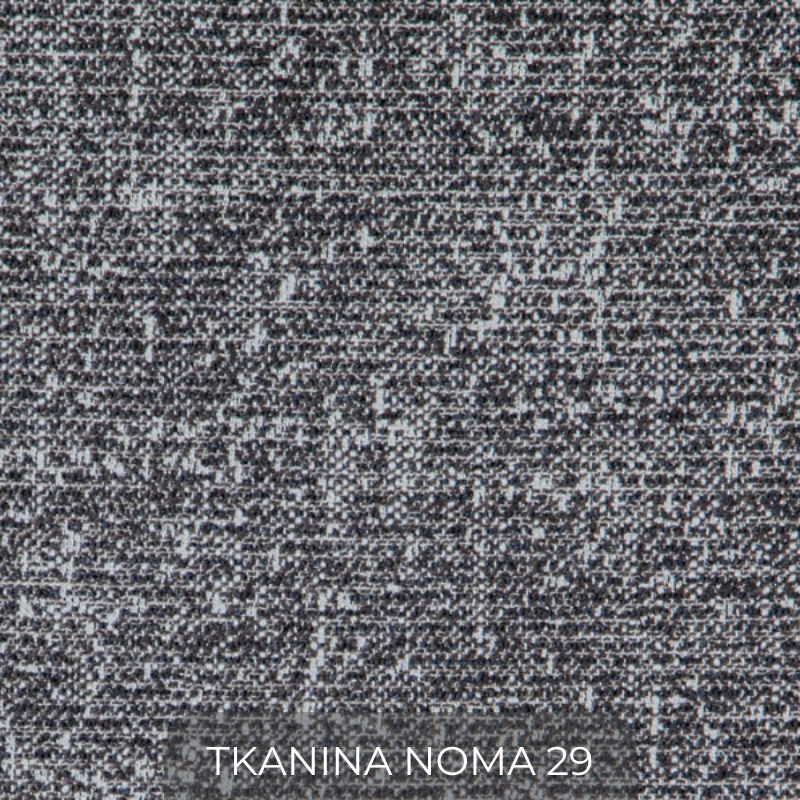 Narożnik Bella Vista Befame