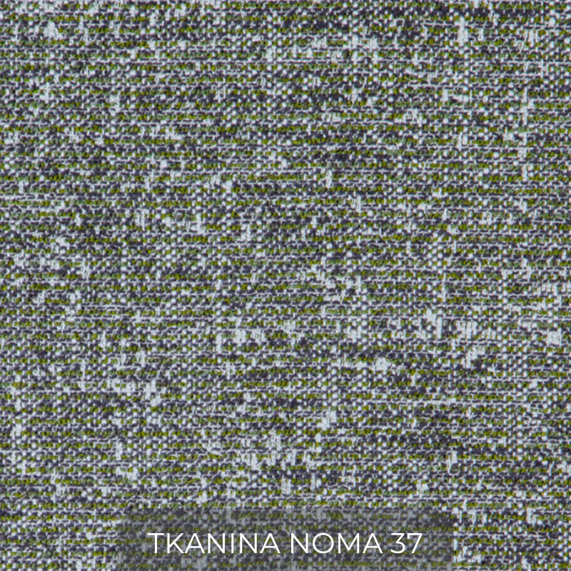 Narożnik Bella Vista Befame