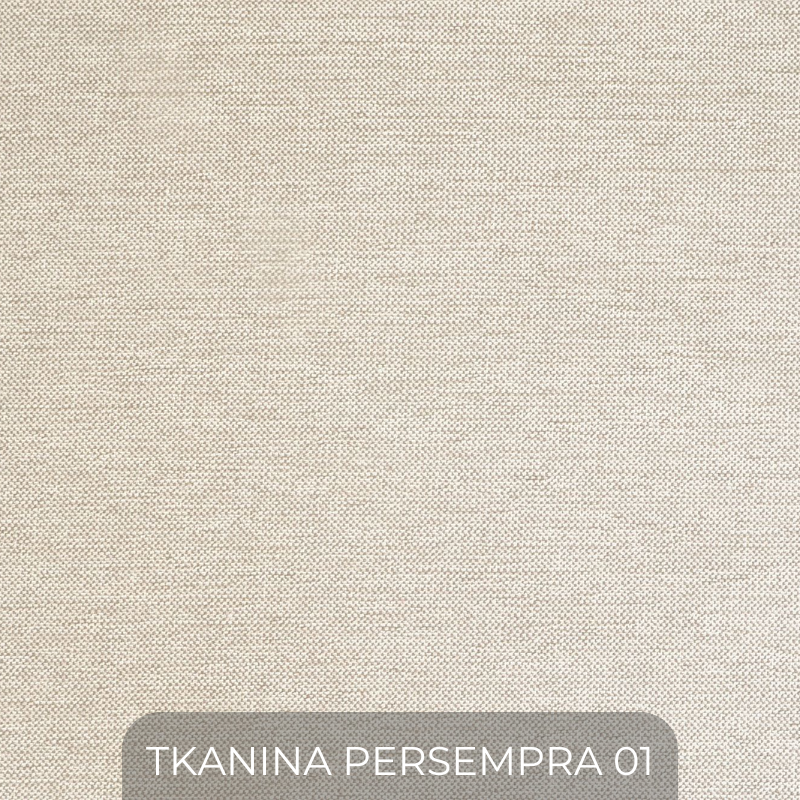 Pufa Tivoli Befame