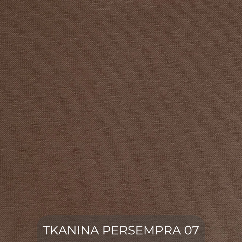 Pufa Tivoli Befame