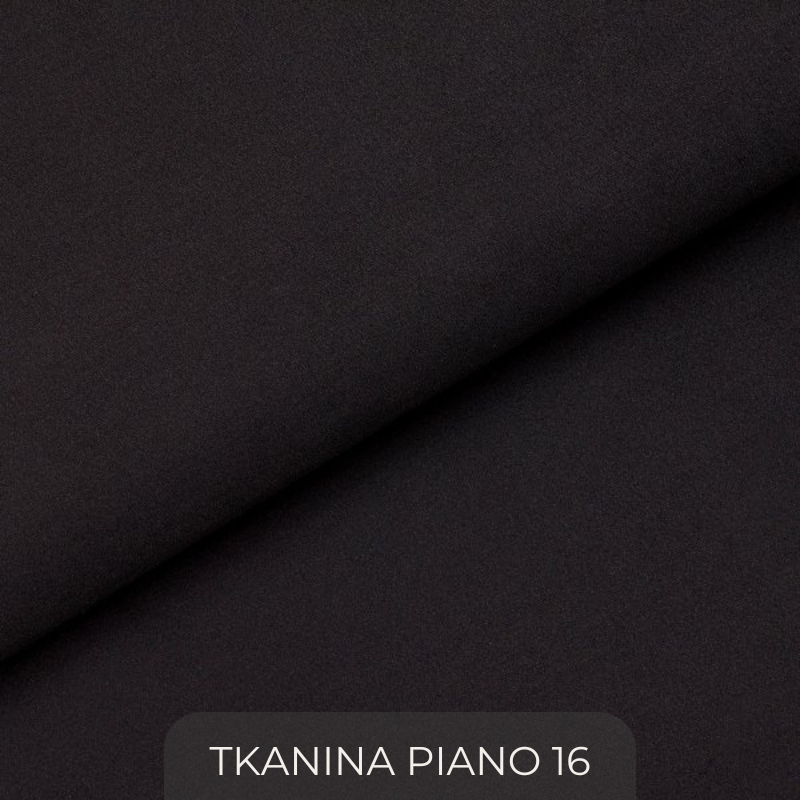 Anton Befame Sofa - Set 1