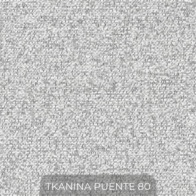 Pufa Anton Befame