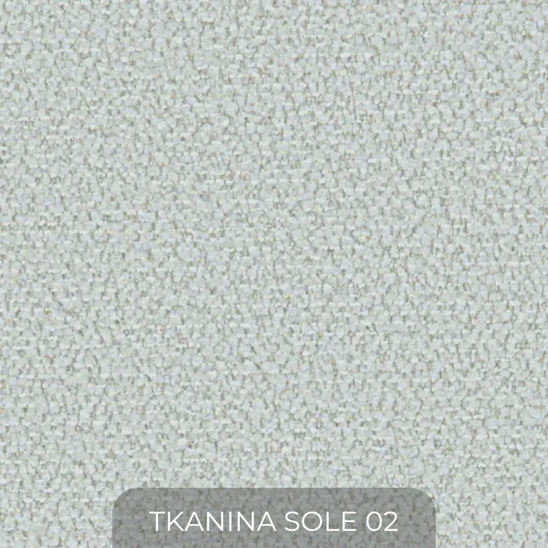 Narożnik Bella Vista Befame