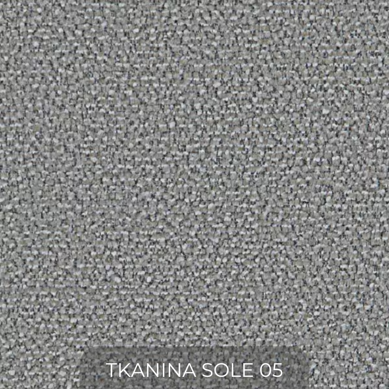 Narożnik Bella Vista Befame