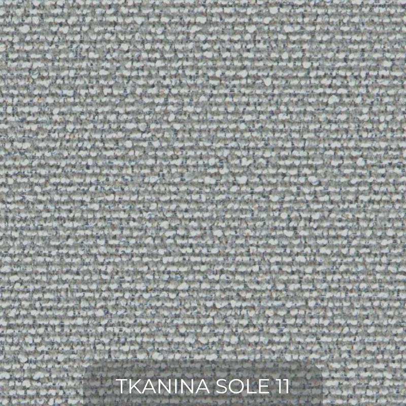 Narożnik Bella Vista Befame