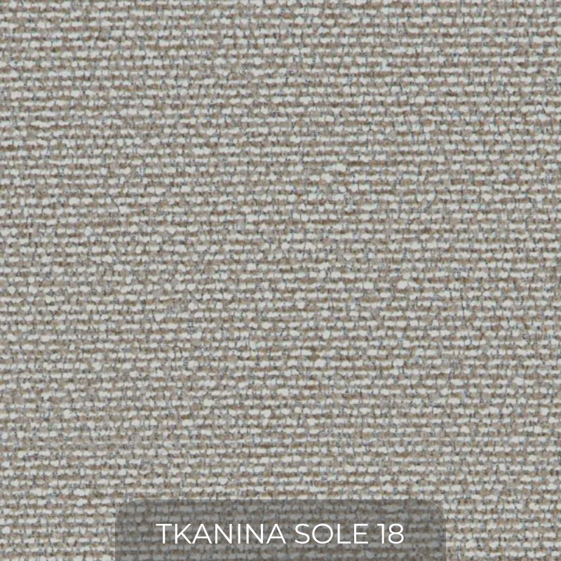 Narożnik Bella Vista Befame