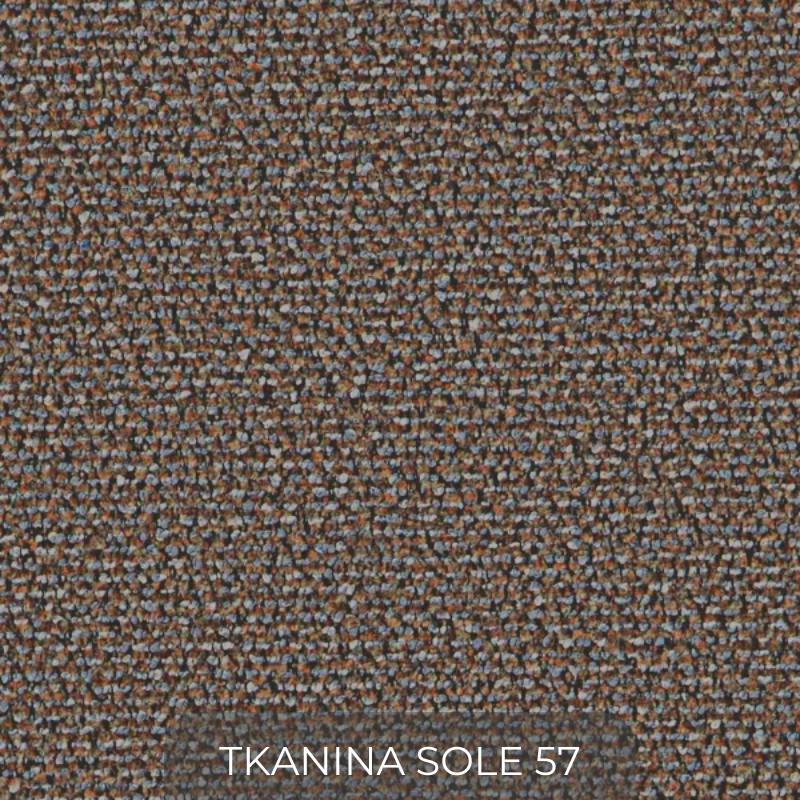 Narożnik Bella Vista Befame