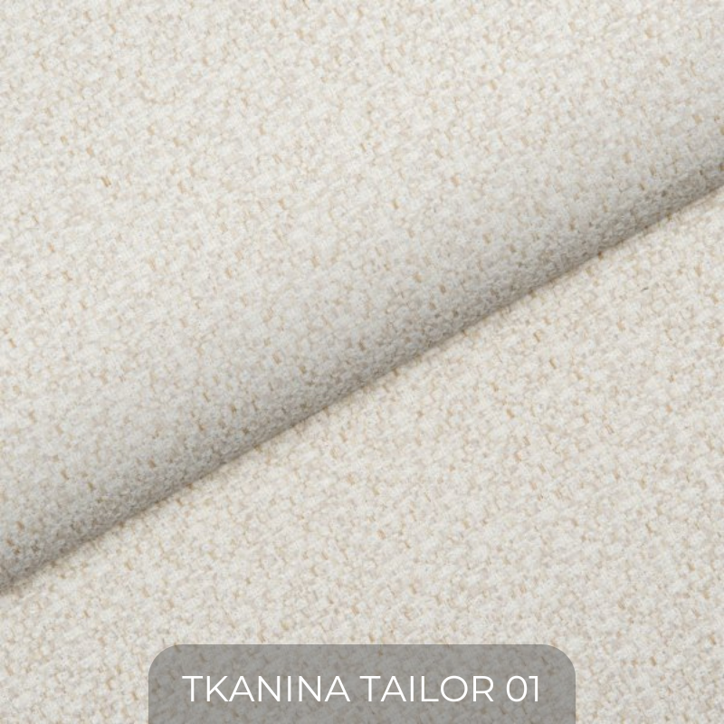 Narożnik Bella Vista Befame