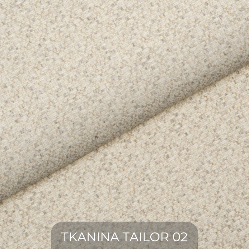 Narożnik Bella Vista Befame