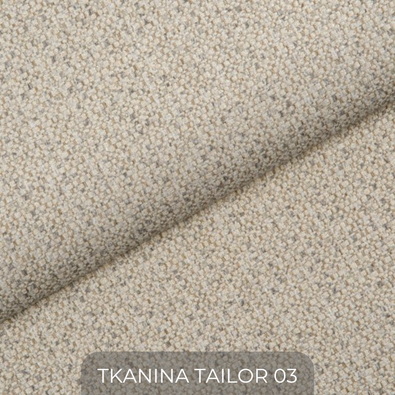 Narożnik Bella Vista Befame