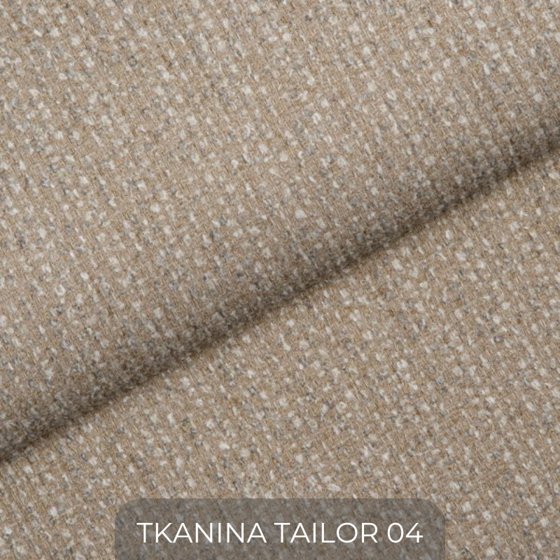 Narożnik Bella Vista Befame