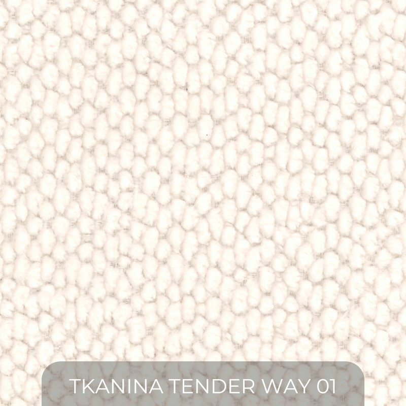 Narożnik Bella Vista Befame