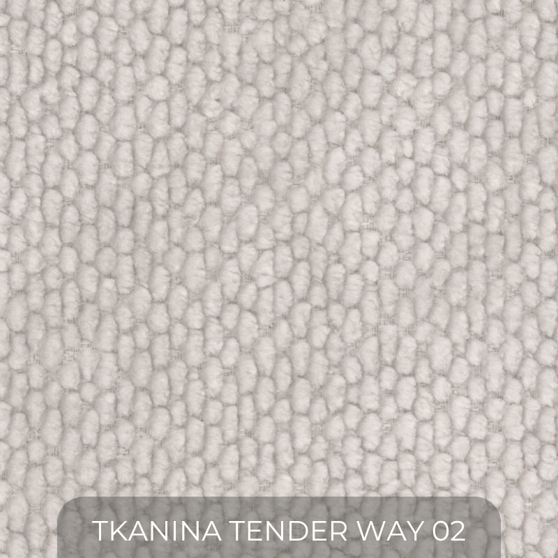 Narożnik Bella Vista Befame