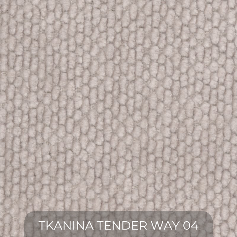 Narożnik Bella Vista Befame