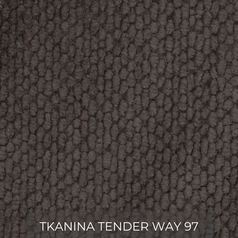 Narożnik Bella Vista Befame