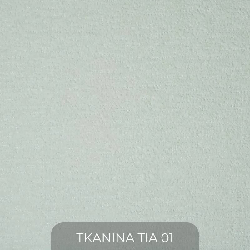 Anton Befame Sofa - Set 1