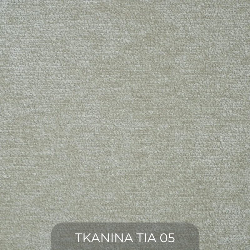 Anton Befame Sofa - Set 1