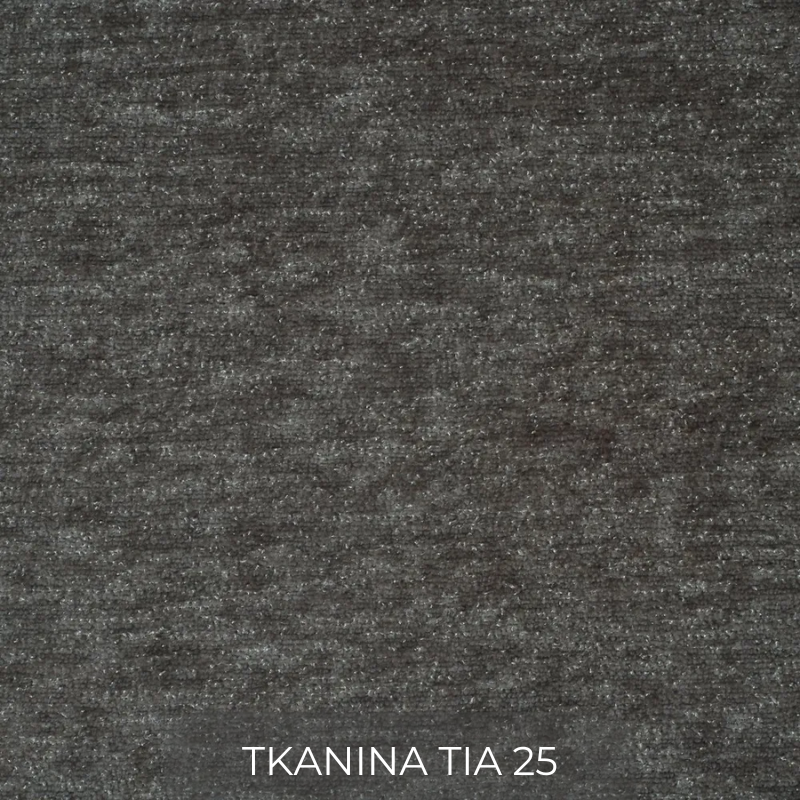 Anton Befame Sofa - Set 1