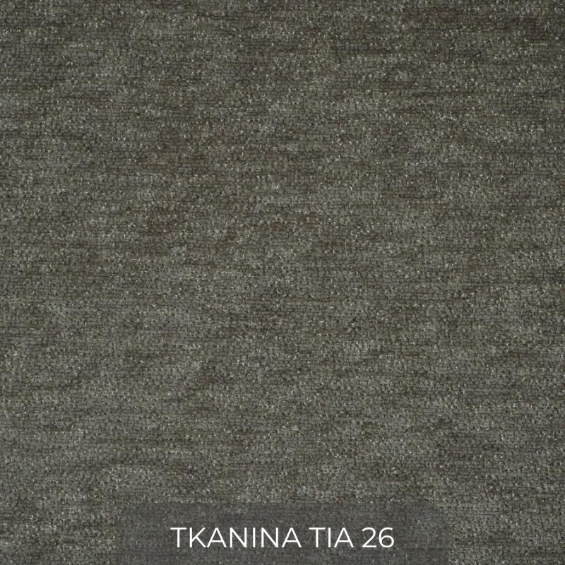 Anton Befame Sofa - Set 1