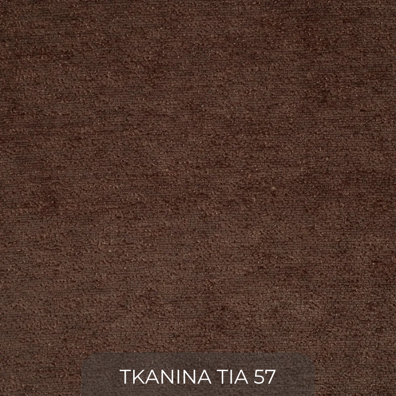 Anton Befame Sofa - Set 1