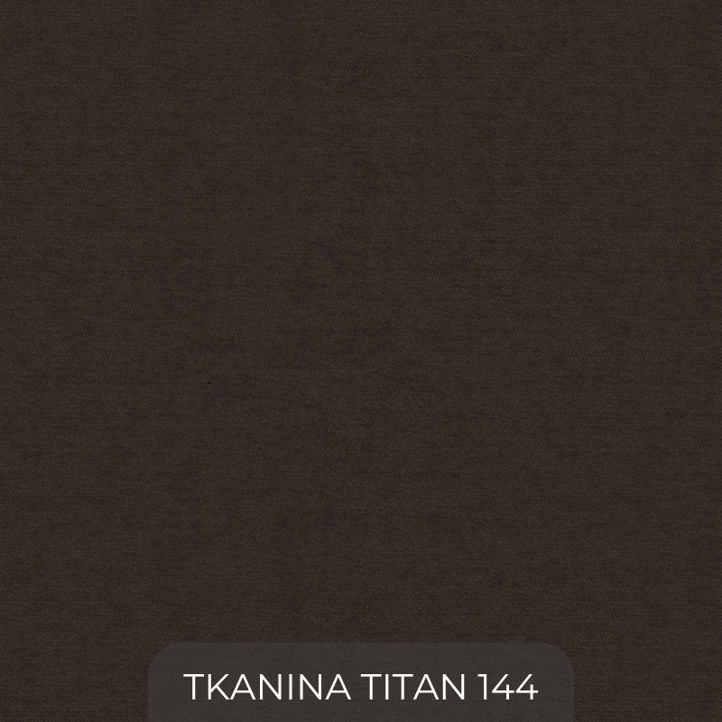 Anton Befame Sofa - Set 1