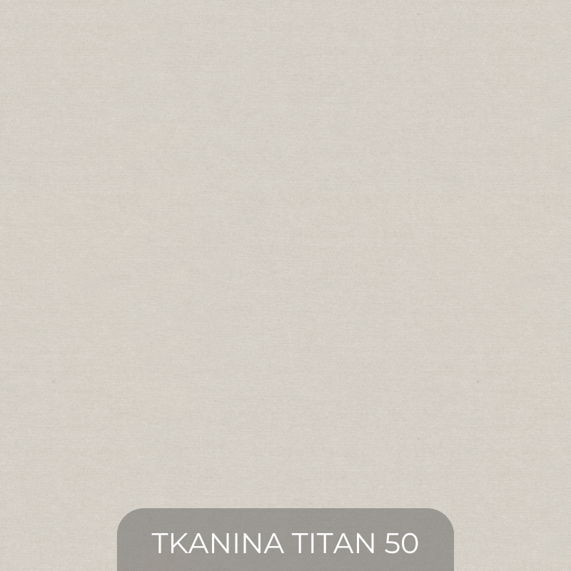 Anton Befame Sofa - Set 1