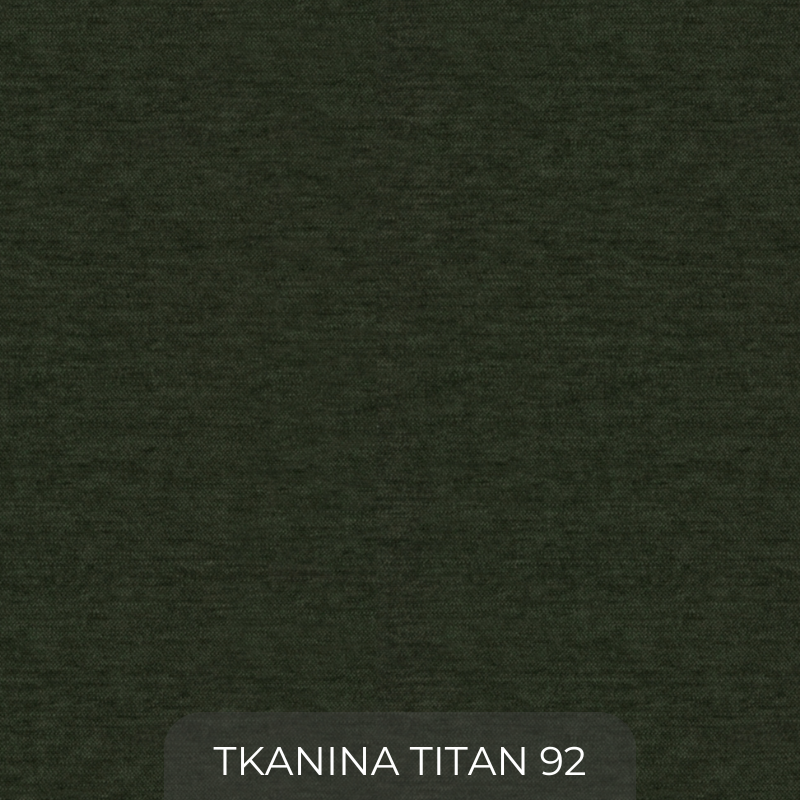 Anton Befame Sofa - Set 1