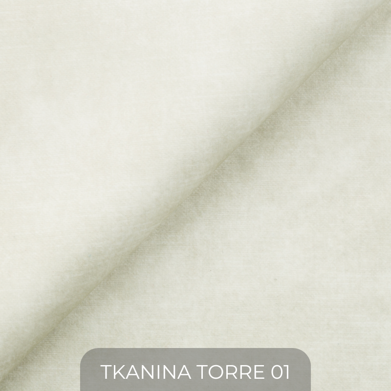 Anton Befame Sofa - Set 1