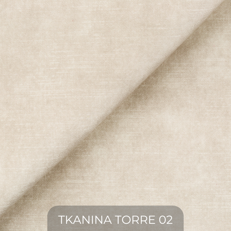 Anton Befame Sofa - Set 1