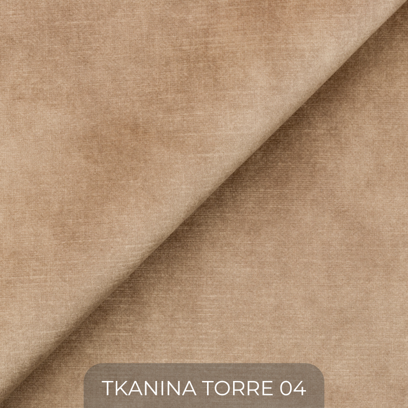 Anton Befame Sofa - Set 1