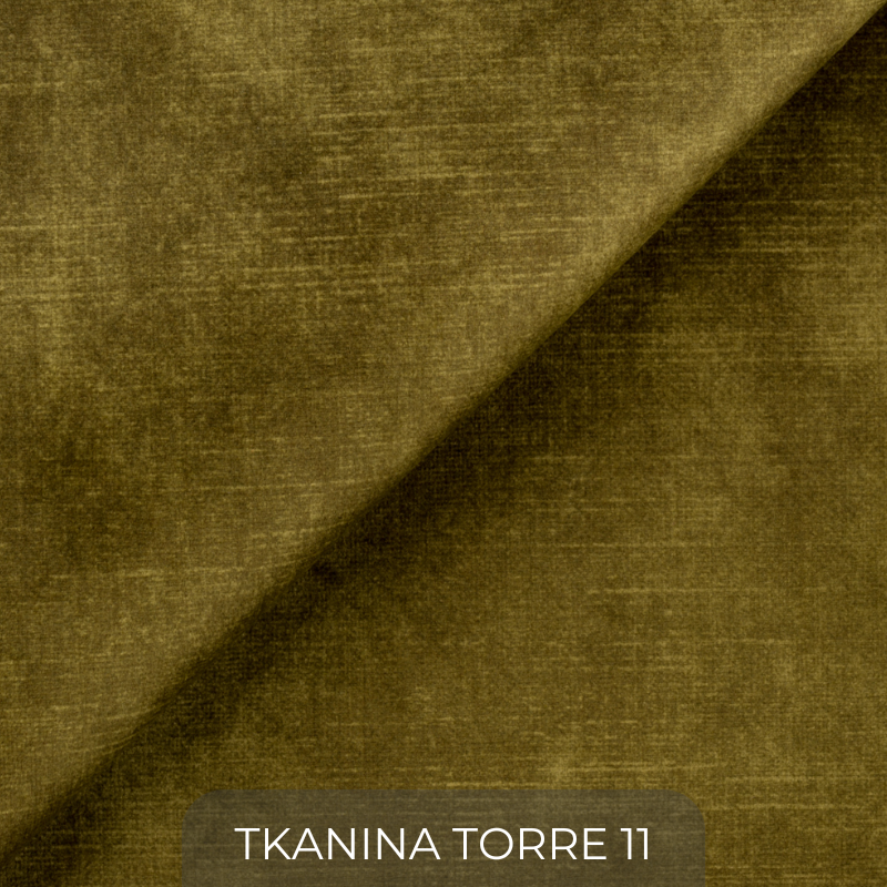 Anton Befame Sofa - Set 1