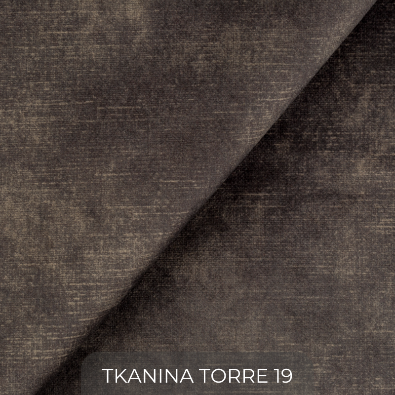 Anton Befame Sofa - Set 1