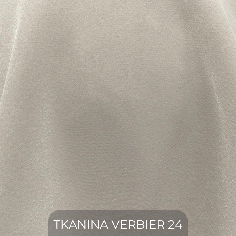 Narożnik Bella Vista Befame