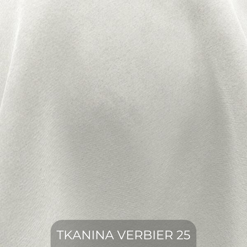 Narożnik Bella Vista Befame