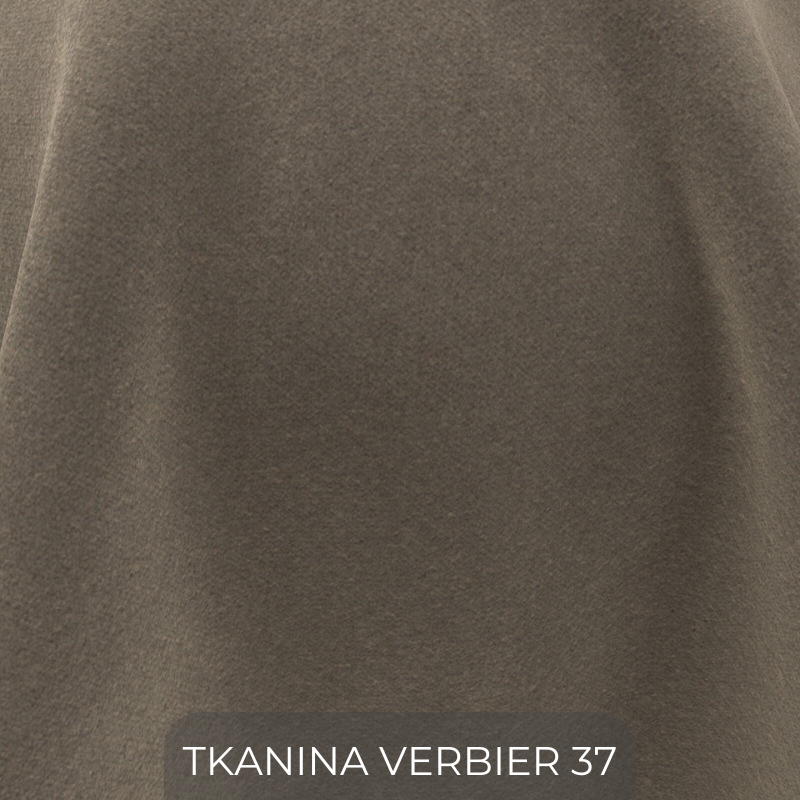 Narożnik Bella Vista Befame